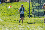 The Finish-1825