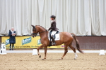 SBM_002853