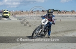Sand Racing_10-08-2013-12