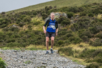 Skiddaw-793