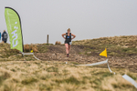 3 Peaks-1263