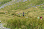 Ingleborough-41