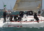 130601 RED ARROW IMG_7618