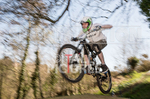 MTB_Downhill_2015_Race-2-43