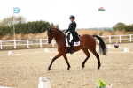 SBM_007277