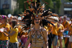 Bath Carnival 2022 JR159