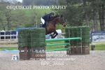 BPP_3868