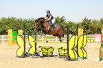 SBM_001776