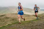 Inter Counties-108
