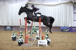 SBM_008459