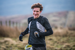 Clough Head-501