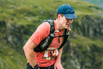 Kentmere-440