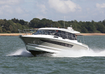 140525 QUINTA JEANNEAU NC11 WT7A1796