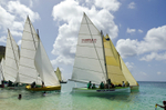 Bequia Easter Regatta_First Citizens Big Boat Challenge_GRW_8422