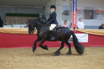 SBM_17775