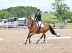 BPP_9589