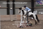 BPP_1279