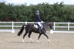 SBM_001283