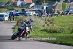 Alderney Hill Climb_2011_Bike-35
