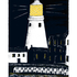 The Lighthouse