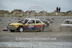 Autocross_2015_Summer Round-2-84