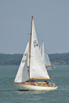 140621 SC104   ME4_6460 357