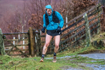 Loopy Latrigg-563