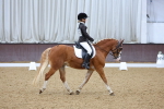 SBM_004191