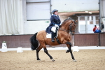 SBM_002554