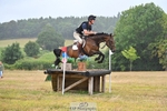 M-574-William.Fox-Pitt-JABBEKA portfolio