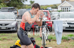Triathlon_12-08-2018-73