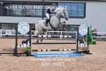BPP_8983