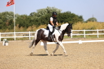 SBM_009243