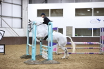 SBM_006916