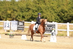 SBM_017573