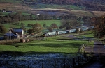 19th Nov 2005