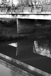 Stopham - 03