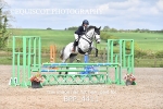 BPP_4411