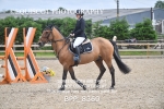 BPP_8360