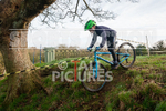 MTB XC_09-01-2022_JUNIOR-14