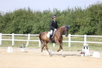 SBM_017381