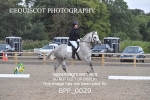 BPP_0029