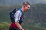 Kentmere-592