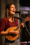 FOLK N BLUES-118