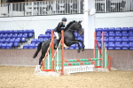 SBM_001952