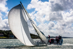 170731 SUNSAIL 4029_SR_3577-10