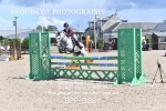 BPP_3884