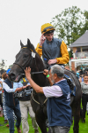 230823-Race 2-Indian Run-0384