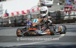 Hill Climb_Kart_27-05-2013-101