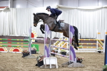 SBM_001934
